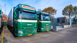 20251122-Cuppen-00099